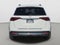 2024 Mercedes-Benz GLE GLE 350 4MATIC®