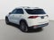2024 Mercedes-Benz GLE GLE 350 4MATIC®