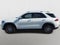 2024 Mercedes-Benz GLE GLE 350 4MATIC®
