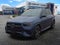 2024 Mercedes-Benz GLE GLE 350 4MATIC®