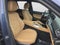 2024 Mercedes-Benz GLE GLE 350 4MATIC®