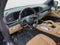 2024 Mercedes-Benz GLE GLE 350 4MATIC®