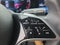 2024 Mercedes-Benz GLE GLE 350 4MATIC®