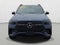 2024 Mercedes-Benz GLE GLE 350 4MATIC®
