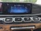2024 Mercedes-Benz GLE GLE 350 4MATIC®