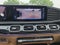2024 Mercedes-Benz GLE GLE 350 4MATIC®