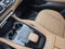 2024 Mercedes-Benz GLE GLE 350 4MATIC®