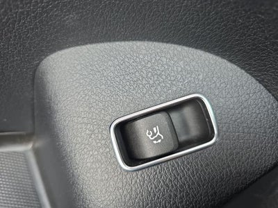 2024 Mercedes-Benz GLE GLE 350 4MATIC®
