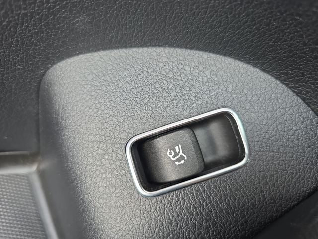2024 Mercedes-Benz GLE GLE 350 4MATIC®