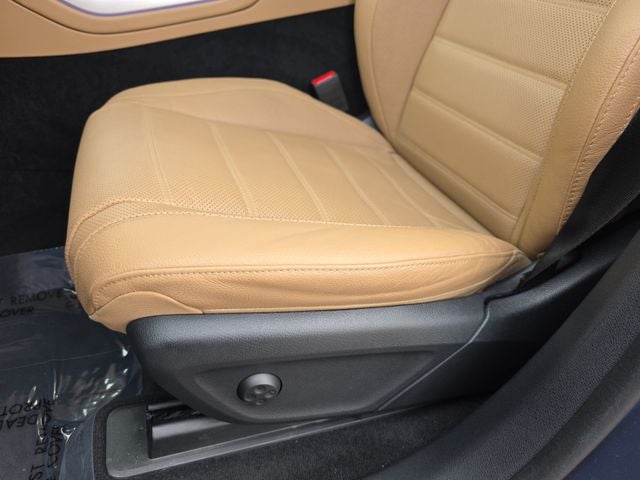 2024 Mercedes-Benz GLE GLE 350 4MATIC®