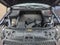 2024 Mercedes-Benz GLE GLE 350 4MATIC®