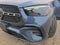 2024 Mercedes-Benz GLE GLE 350 4MATIC®