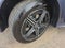 2024 Mercedes-Benz GLE GLE 350 4MATIC®