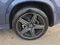 2024 Mercedes-Benz GLE GLE 350 4MATIC®