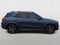 2024 Mercedes-Benz GLE GLE 350 4MATIC®