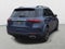 2024 Mercedes-Benz GLE GLE 350 4MATIC®