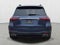 2024 Mercedes-Benz GLE GLE 350 4MATIC®