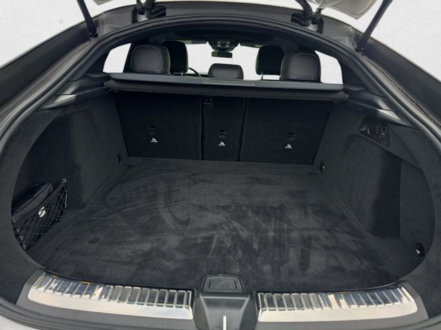2026 Mercedes-Benz GLE GLE 53 AMG® 4MATIC®