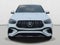 2026 Mercedes-Benz GLE GLE 53 AMG® 4MATIC®
