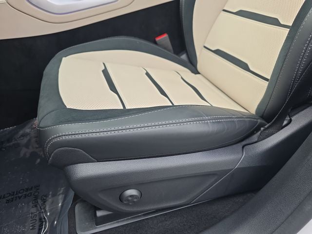2026 Mercedes-Benz GLE GLE 53 AMG® 4MATIC®