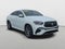 2026 Mercedes-Benz GLE GLE 53 AMG® 4MATIC®