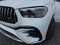 2026 Mercedes-Benz GLE GLE 53 AMG® 4MATIC®