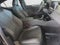 2024 Lexus ES 300h F SPORT Handling