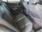 2024 Lexus ES 300h F SPORT Handling