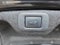 2024 Lexus ES 300h F SPORT Handling