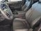 2024 Lexus ES 300h F SPORT Handling
