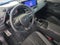 2024 Lexus ES 300h F SPORT Handling