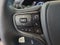 2024 Lexus ES 300h F SPORT Handling