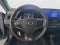 2024 Lexus ES 300h F SPORT Handling