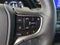 2024 Lexus ES 300h F SPORT Handling