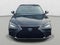 2024 Lexus ES 300h F SPORT Handling