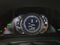 2024 Lexus ES 300h F SPORT Handling