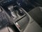 2024 Lexus ES 300h F SPORT Handling