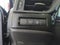 2024 Lexus ES 300h F SPORT Handling
