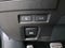 2024 Lexus ES 300h F SPORT Handling