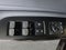 2024 Lexus ES 300h F SPORT Handling