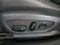 2024 Lexus ES 300h F SPORT Handling