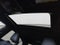 2024 Lexus ES 300h F SPORT Handling