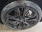 2024 Lexus ES 300h F SPORT Handling