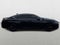 2024 Lexus ES 300h F SPORT Handling