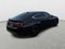 2024 Lexus ES 300h F SPORT Handling