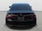 2024 Lexus ES 300h F SPORT Handling