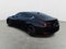 2024 Lexus ES 300h F SPORT Handling
