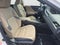 2019 Lexus ES 350 Luxury