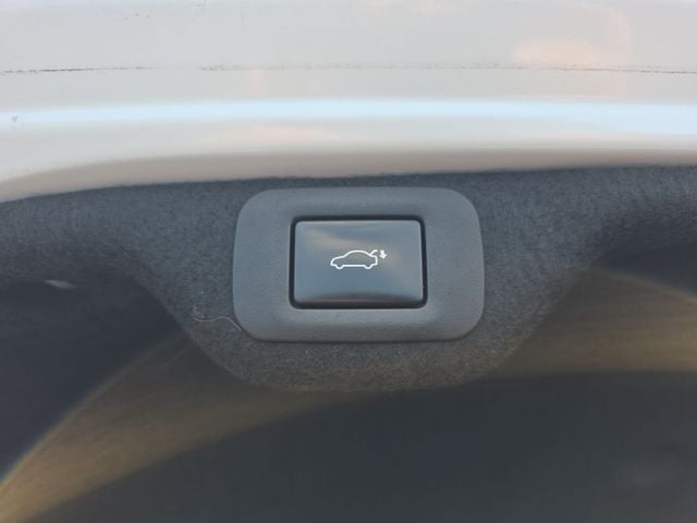 2019 Lexus ES 350 Luxury