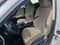 2019 Lexus ES 350 Luxury